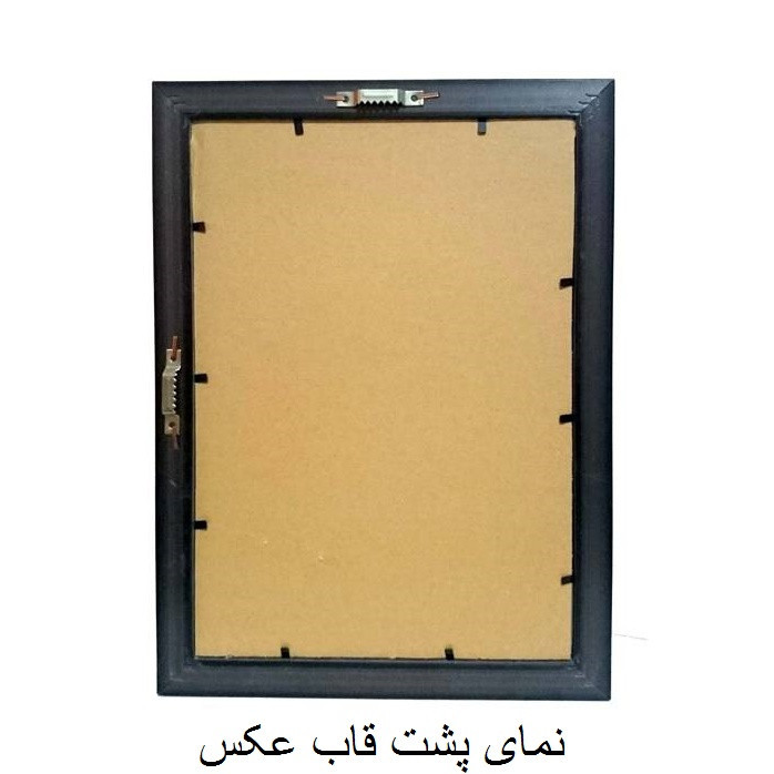قاب عکس مدل 215 مجموعه 3 عددی