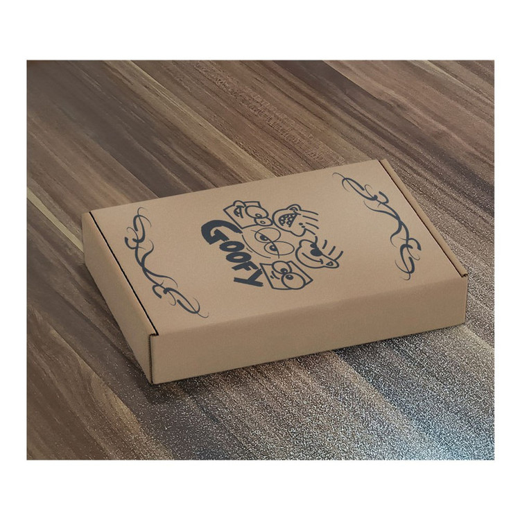 تابلو شاسی گوفی مدل فوتبالی طرح کریستین رونالدو کد CR7 SAD53