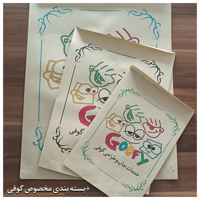 تابلو شاسی گوفی مدل اسپایدرمن مرد عنکبوتی خفن هیرو مارول طرح Spiderman کد FLYIN45