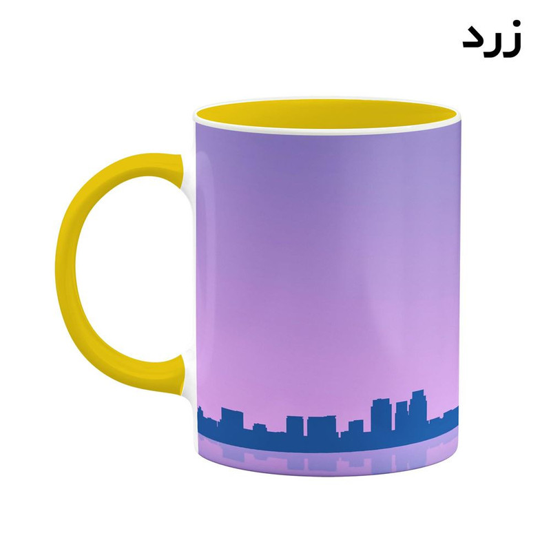 فاکس شاپ ماگ کاکتی مدل بازی Grand Theft Auto Vice City GTA کد mgh28849