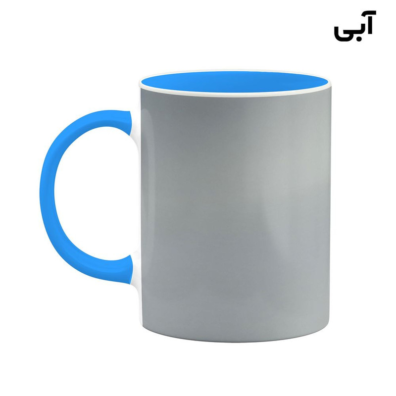 فاکس شاپ ماگ کاکتی مدل بازی LittleBigPlanet کد mgh29256
