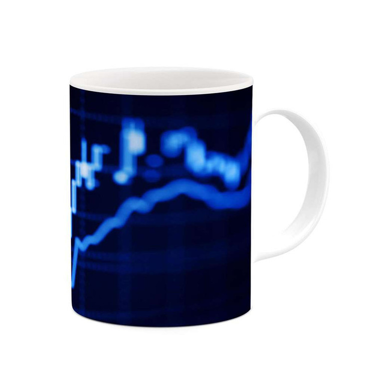 فاکس شاپ ماگ کاکتی مدل ترید و Trading کد mgh24900