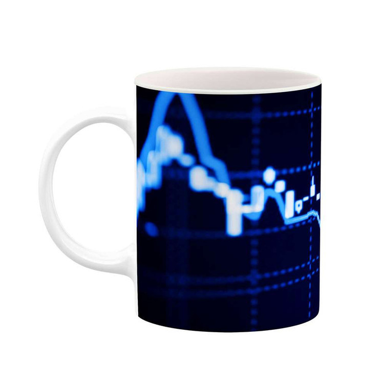 فاکس شاپ ماگ کاکتی مدل ترید و Trading کد mgh24900