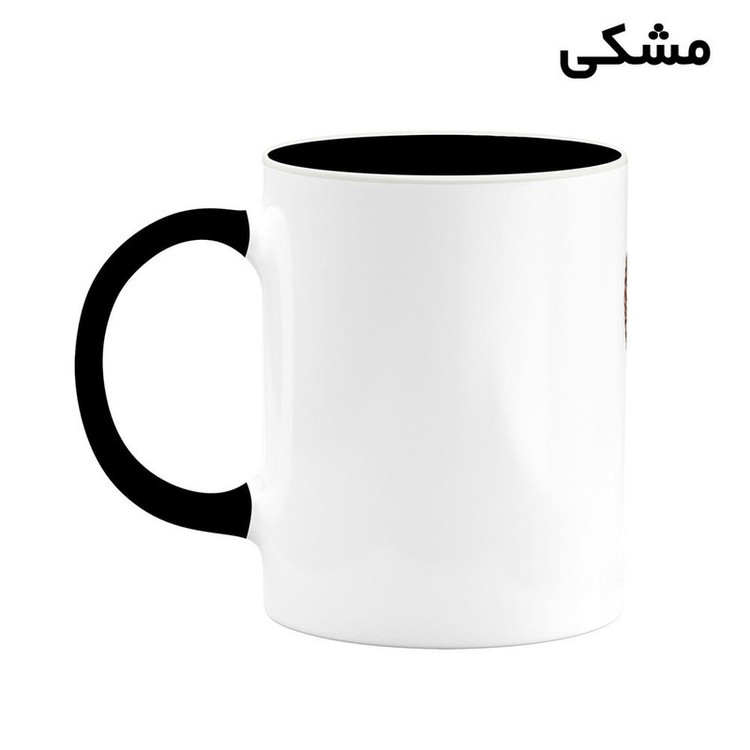 فاکس شاپ ماگ کاکتی مدل بازی LittleBigPlanet کد mgh29246