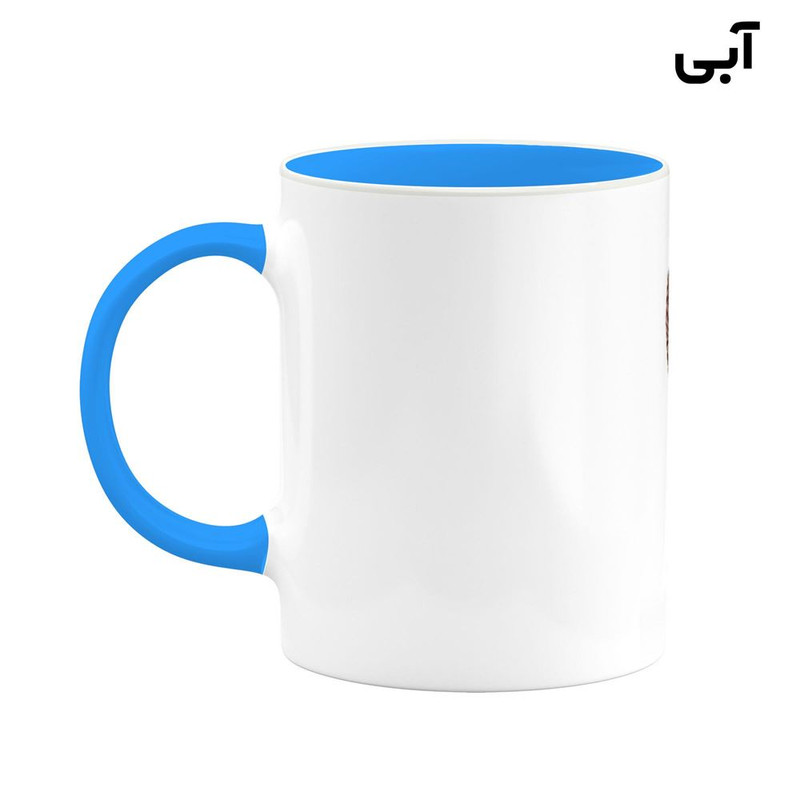 فاکس شاپ ماگ کاکتی مدل بازی LittleBigPlanet کد mgh29246