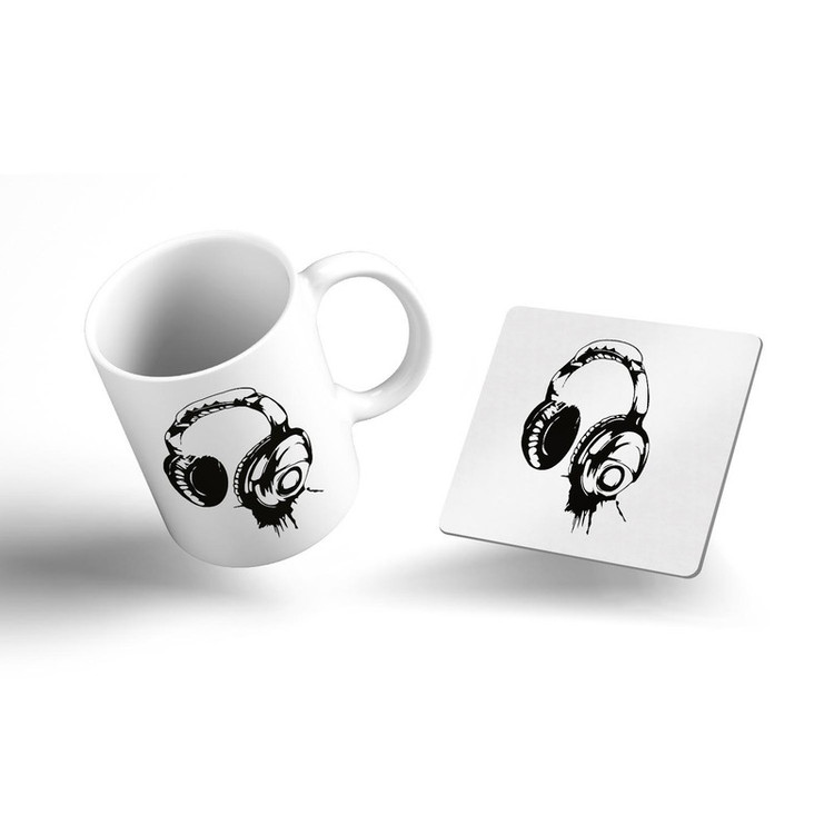 فاکس شاپ ماگ نادیراد طرح شغل مدل دی جی