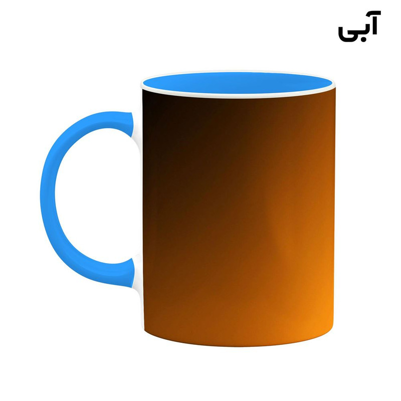 فاکس شاپ ماگ کاکتی مدل بازی Half-Life کد mgh28972