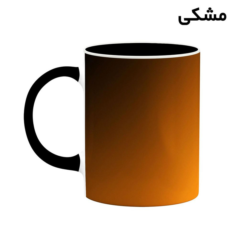 فاکس شاپ ماگ کاکتی مدل بازی Half-Life کد mgh28972
