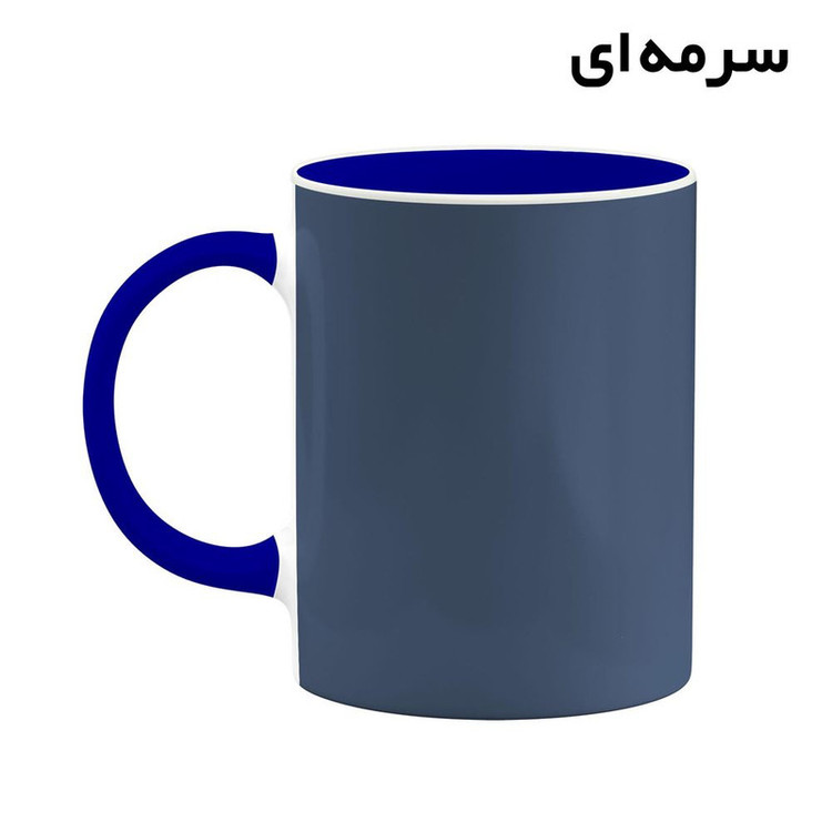 فاکس شاپ ماگ کاکتی مدل Booster Gold کد mgh38134