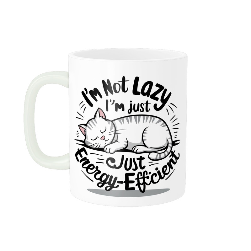 فاکس شاپ ماگ پاد آفرین طرح گربه کد 1919