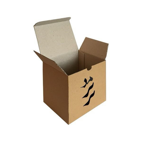 فاکس شاپ ماگ مدل شخصی مهوش کد 2238