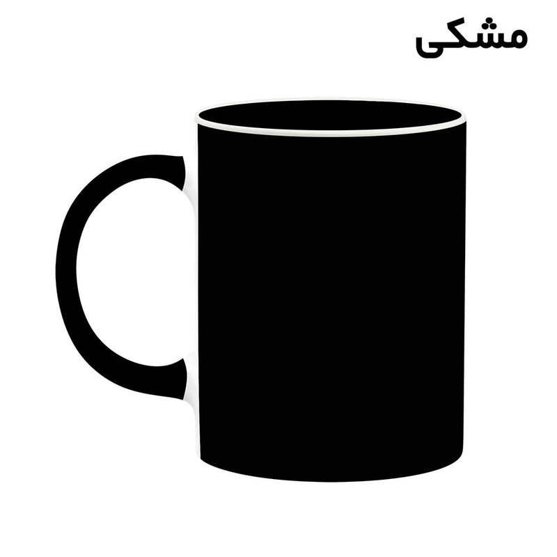 فاکس شاپ ماگ کاکتی مدل گمبیت Gambit کد mgh38680