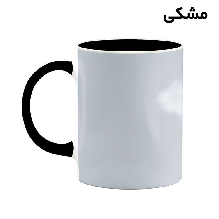 فاکس شاپ ماگ کاکتی مدل بازی Bloodborne کد mgh27741