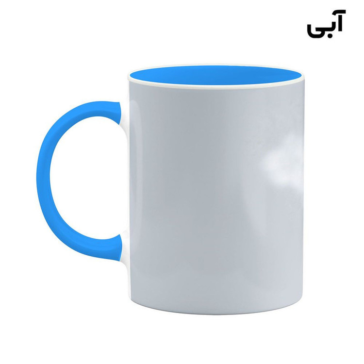 فاکس شاپ ماگ کاکتی مدل بازی Bloodborne کد mgh27741