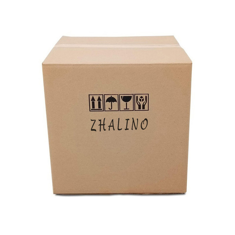 فاکس شاپ ماگ ژالینو طرح تیم آتلانتا کد 001