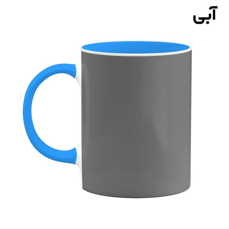 فاکس شاپ ماگ کاکتی طرح آرنولد Arnold Schwarzenegger مدل mgh25148