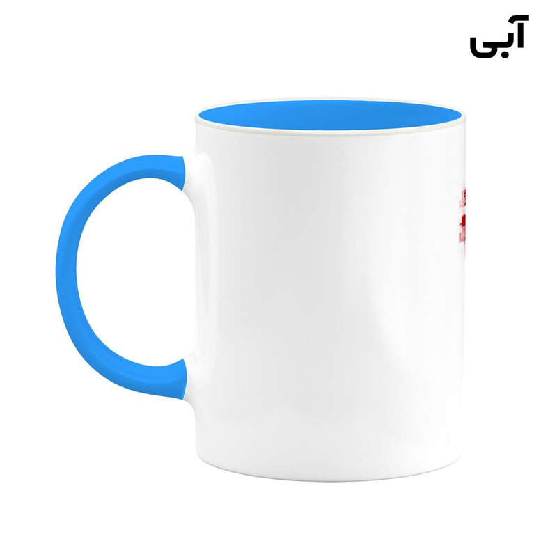 فاکس شاپ ماگ کاکتی مدل رد هود Red Hood کد mgh39711