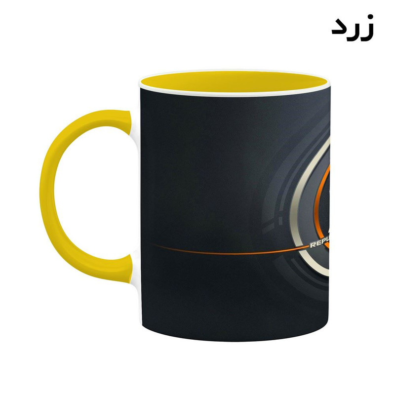 فاکس شاپ ماگ کاکتی مدل بازی Republic Of Gamers کد mgh30135
