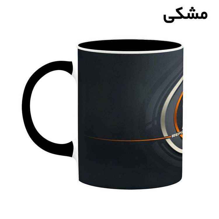 فاکس شاپ ماگ کاکتی مدل بازی Republic Of Gamers کد mgh30135
