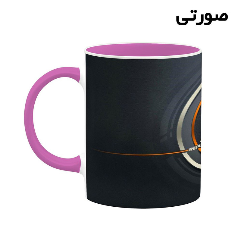 فاکس شاپ ماگ کاکتی مدل بازی Republic Of Gamers کد mgh30135