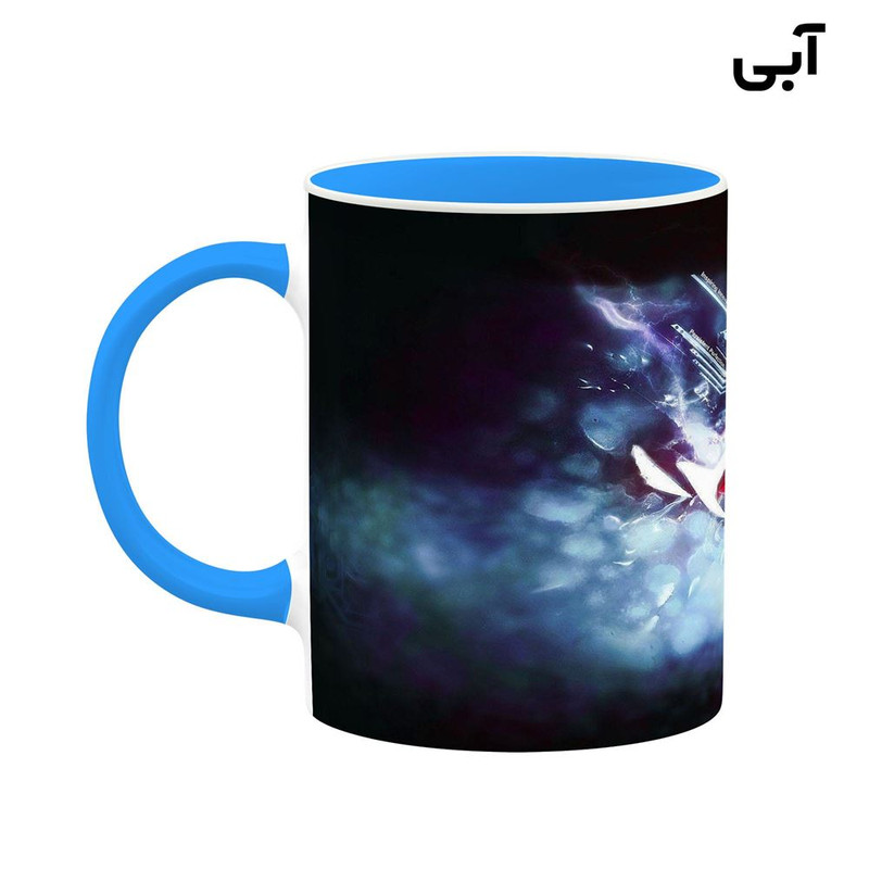 فاکس شاپ ماگ کاکتی مدل بازی Republic Of Gamers کد mgh30126
