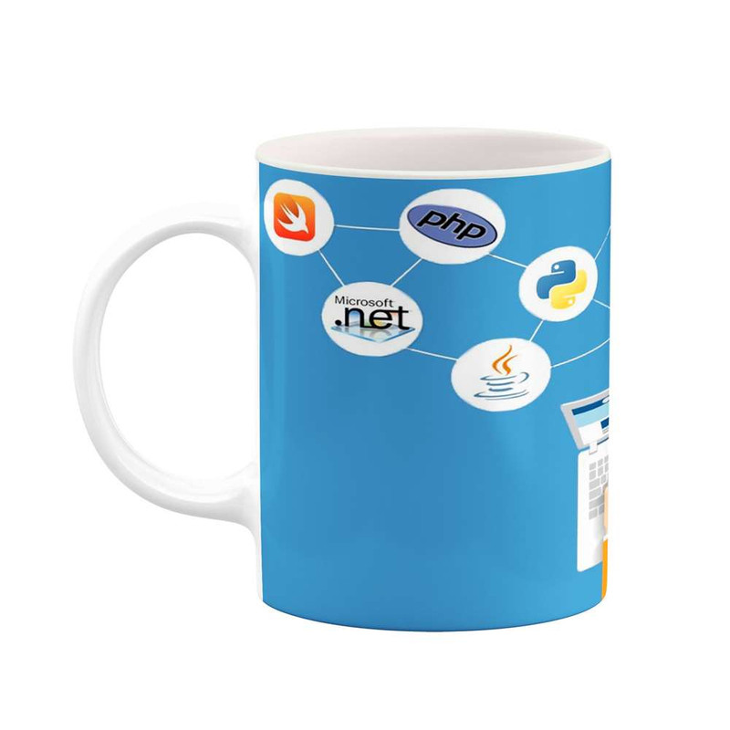 فاکس شاپ ماگ کاکتی مدل برنامه نویسی کد mgh24529