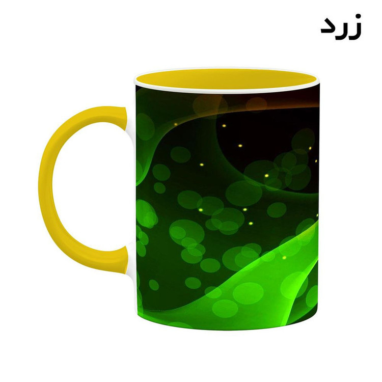 فاکس شاپ ماگ کاکتی مدل بازی فیفا FIFA کد mgh28426