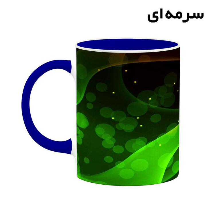 فاکس شاپ ماگ کاکتی مدل بازی فیفا FIFA کد mgh28426