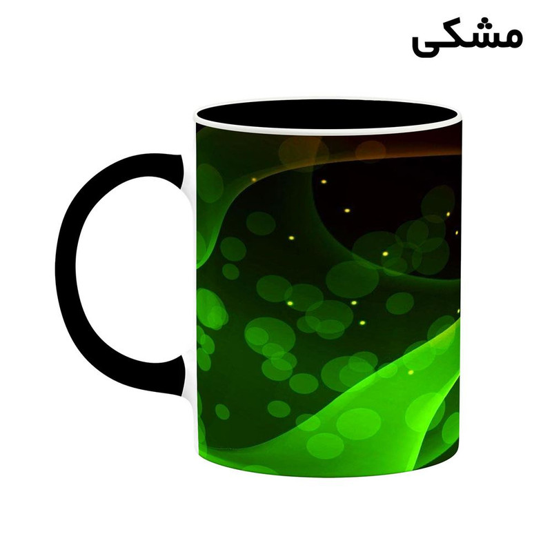 فاکس شاپ ماگ کاکتی مدل بازی فیفا FIFA کد mgh28426