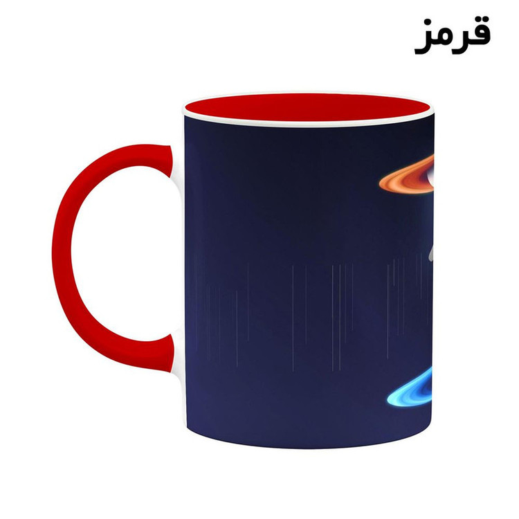 فاکس شاپ ماگ کاکتی مدل بازی پورتال Portal کد mgh29988