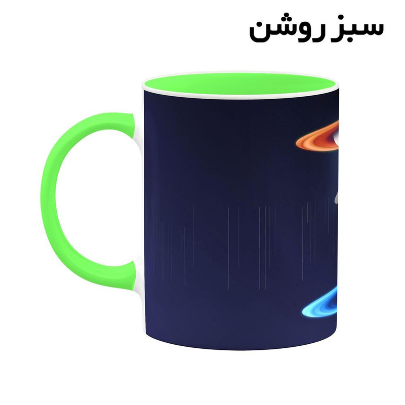 فاکس شاپ ماگ کاکتی مدل بازی پورتال Portal کد mgh29988