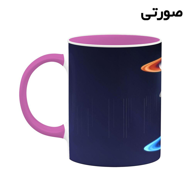 فاکس شاپ ماگ کاکتی مدل بازی پورتال Portal کد mgh29988
