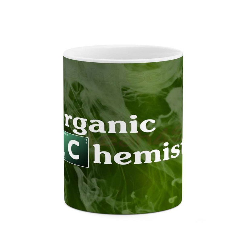 فاکس شاپ ماگ کاکتی مدل شیمی و Chemistery کد mgh23874