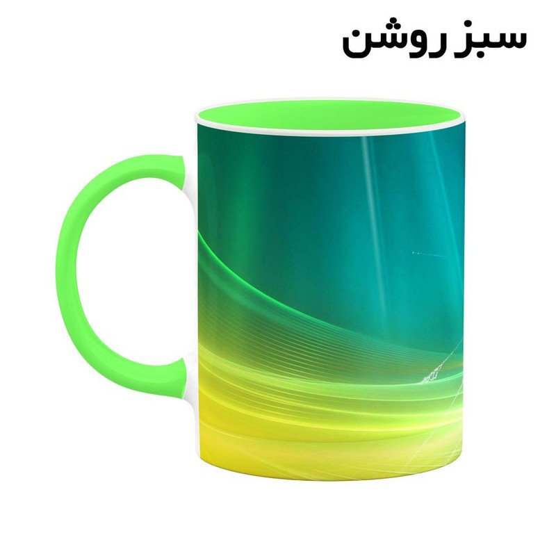 فاکس شاپ ماگ کاکتی مدل بازی ماینکرفت Minecraft کد mgh29579