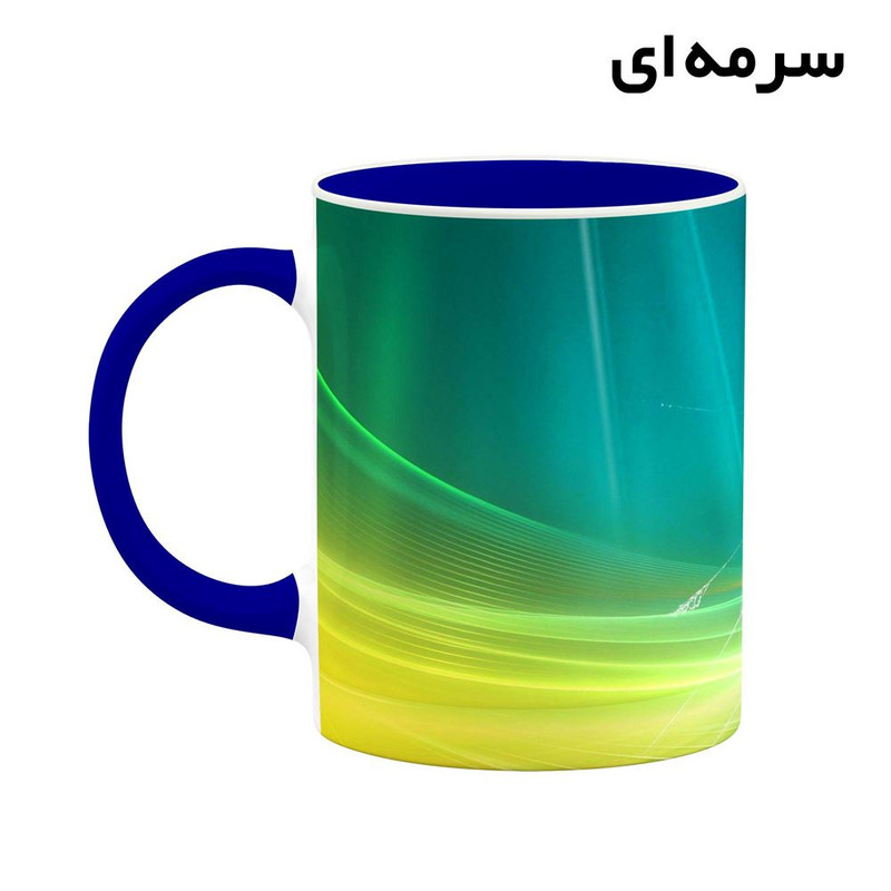 فاکس شاپ ماگ کاکتی مدل بازی ماینکرفت Minecraft کد mgh29579