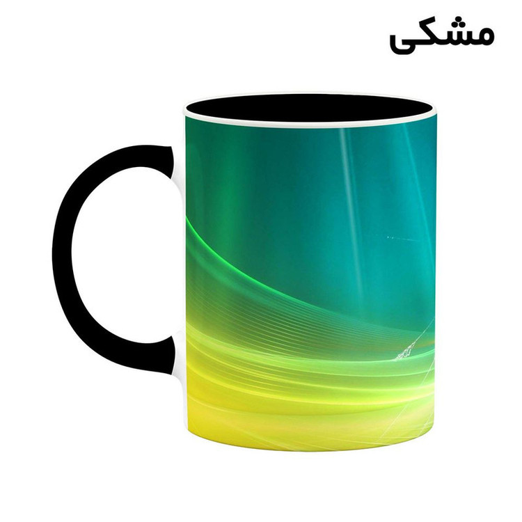 فاکس شاپ ماگ کاکتی مدل بازی ماینکرفت Minecraft کد mgh29579