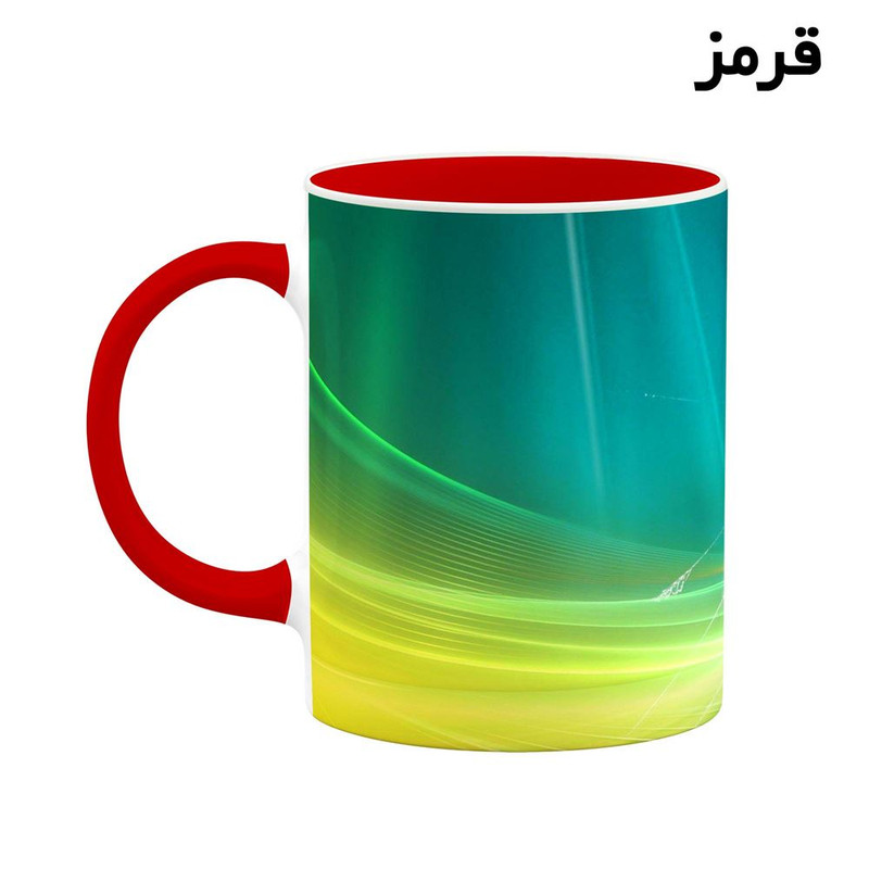 فاکس شاپ ماگ کاکتی مدل بازی ماینکرفت Minecraft کد mgh29579
