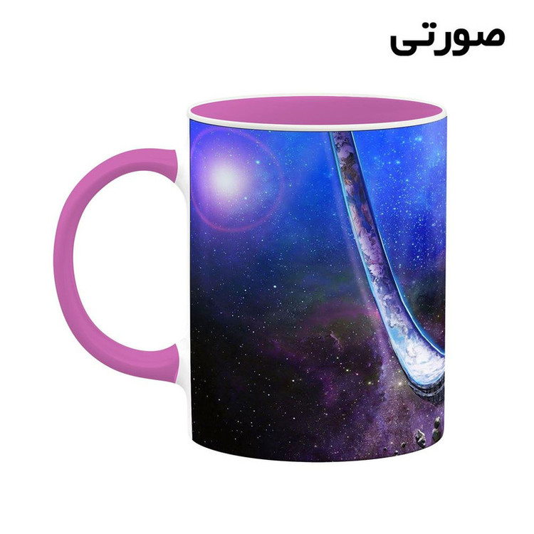 فاکس شاپ ماگ کاکتی مدل بازی هالو Halo Combat Evolved کد mgh29050