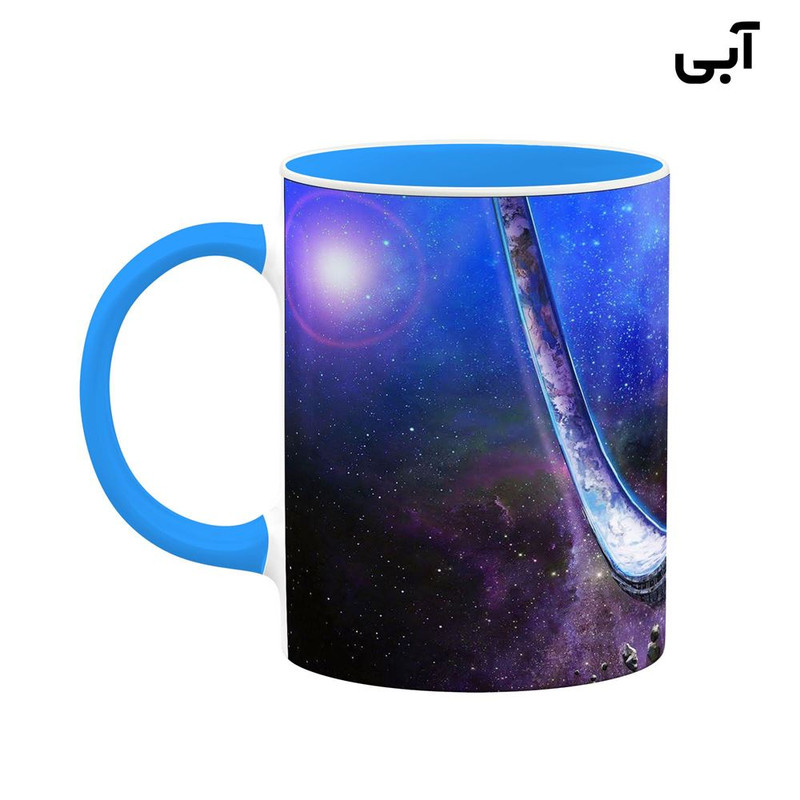 فاکس شاپ ماگ کاکتی مدل بازی هالو Halo Combat Evolved کد mgh29050