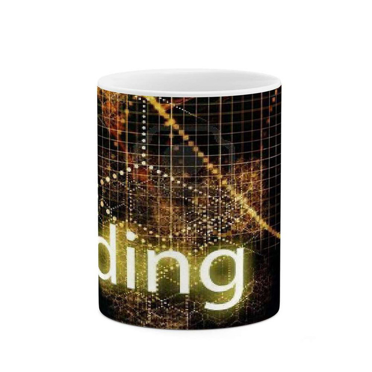 فاکس شاپ ماگ کاکتی مدل ترید و Trading کد mgh24908