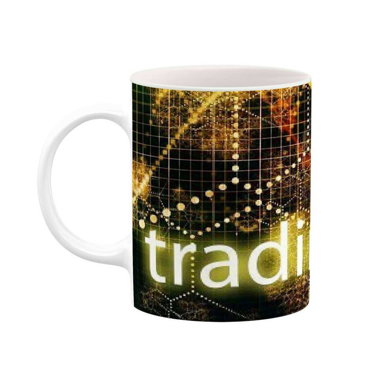 فاکس شاپ ماگ کاکتی مدل ترید و Trading کد mgh24908