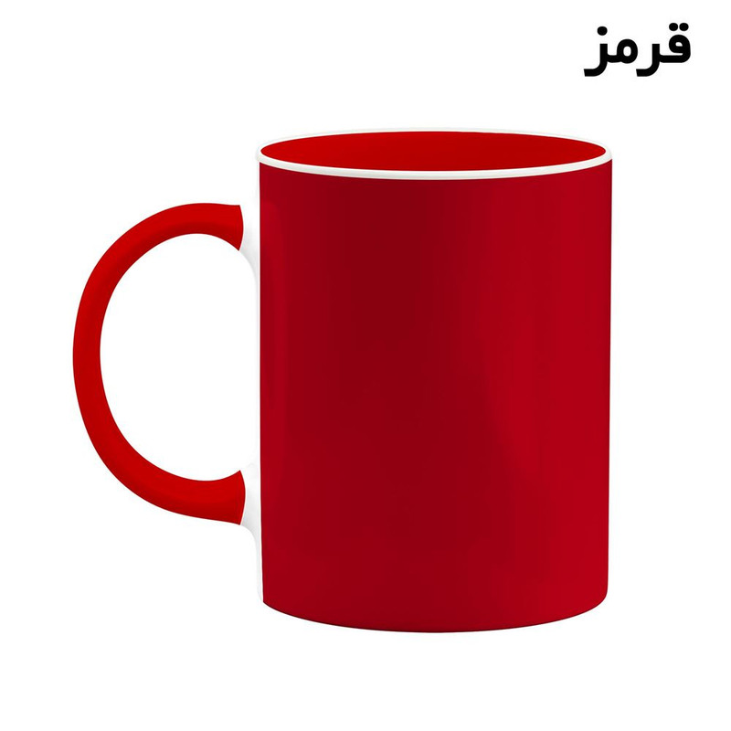 فاکس شاپ ماگ کاکتی مدل بازی مگا من Mega Man کد mgh29410