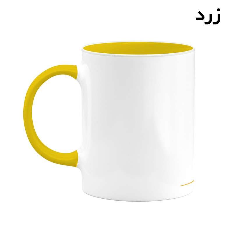 فاکس شاپ ماگ کاکتی طرح minion مینیون مدل mgh42897