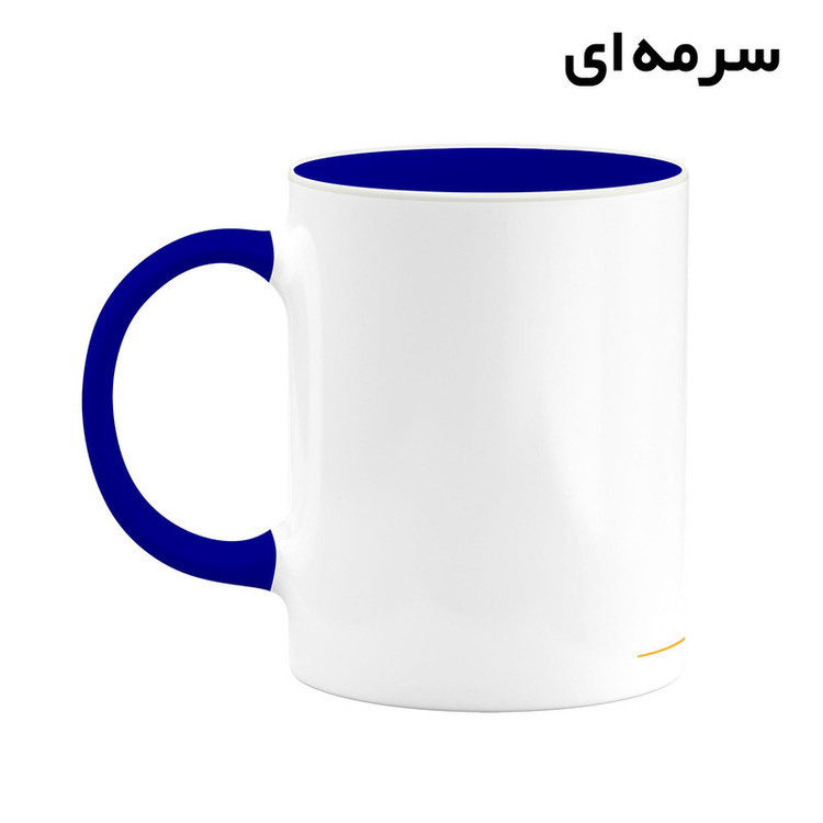 فاکس شاپ ماگ کاکتی طرح minion مینیون مدل mgh42897