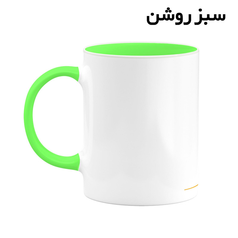 فاکس شاپ ماگ کاکتی طرح minion مینیون مدل mgh42897