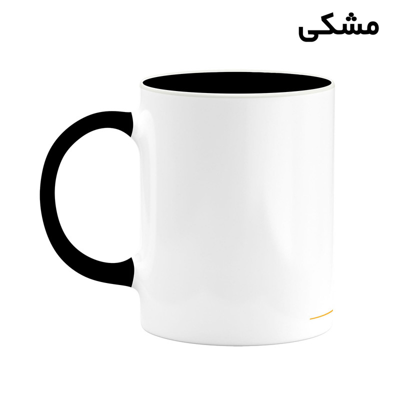 فاکس شاپ ماگ کاکتی طرح minion مینیون مدل mgh42897