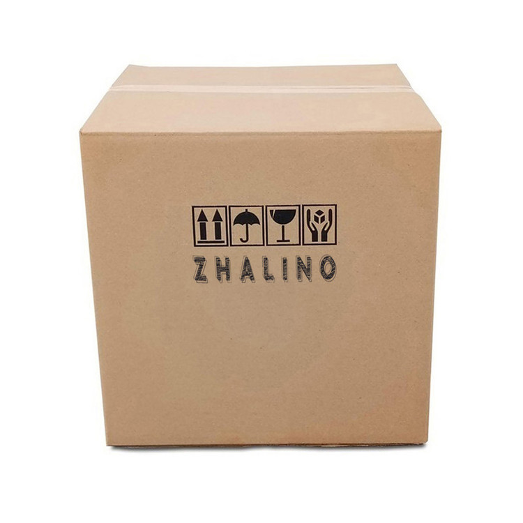فاکس شاپ ماگ ژالینو طرح ریک اند مورتی کد 010