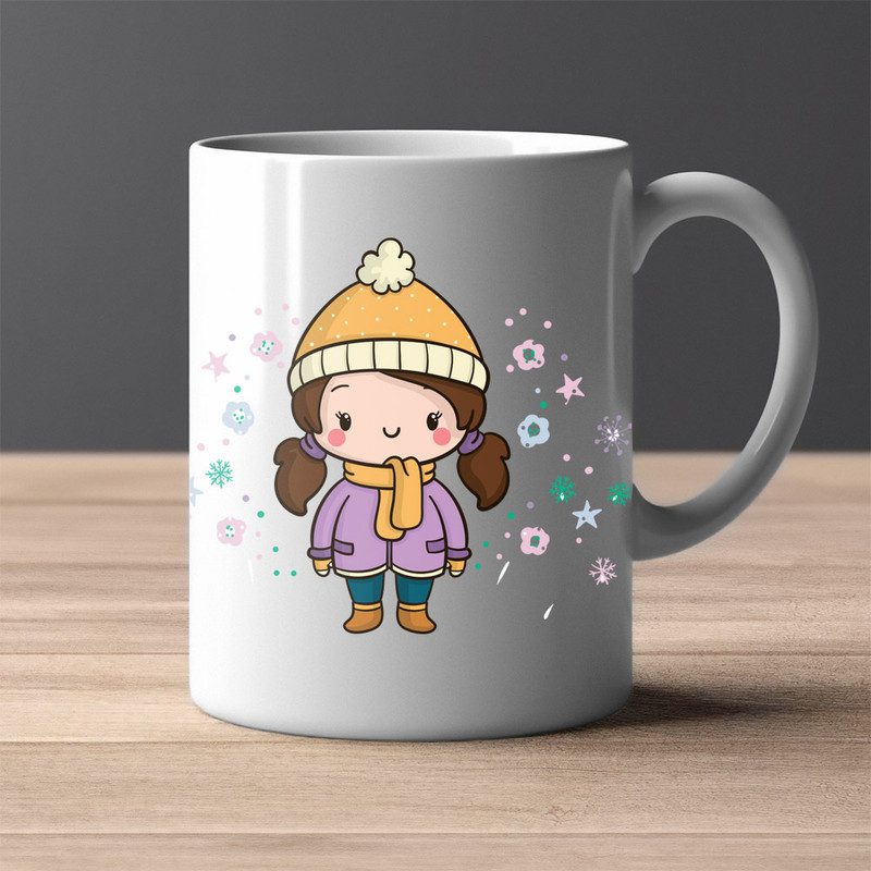 فاکس شاپ ماگ مدل بهمن کد 02
