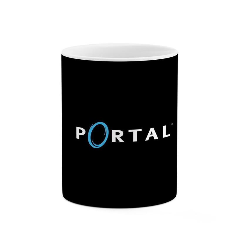 فاکس شاپ ماگ کاکتی مدل بازی پورتال Portal کد mgh29978