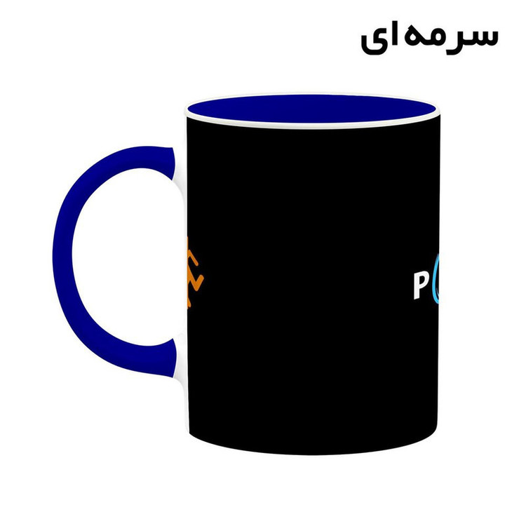 فاکس شاپ ماگ کاکتی مدل بازی پورتال Portal کد mgh29978